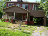 413 E HAMILTON, Wynne, AR 72396 