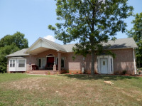 1999 Greene 502 Road, Lafe, AR 72436 
