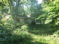 15618 Sumac Circle, Fayetteville, AR 72704 