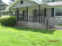8460 Hwy 7 S, Harrison, AR 72601 