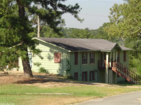 10201 Butler Lake Rd, Mabelvale, AR 72103 