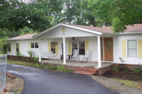 1003 Buck Run Cv, Mabelvale, AR 72103 