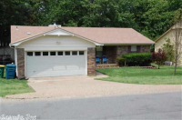 8510 Chickamauga Ct, Mabelvale, AR 72103 