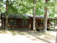 9400 Kling Rd, Mabelvale, AR 72103 