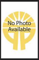 8220 Antietam Dr, Mabelvale, AR 72103 