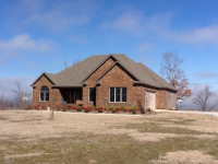 49 River Ridge Ln, Batesville, AR 72501 