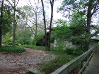 335 Bluff View Drive, Batesville, AR 72501 