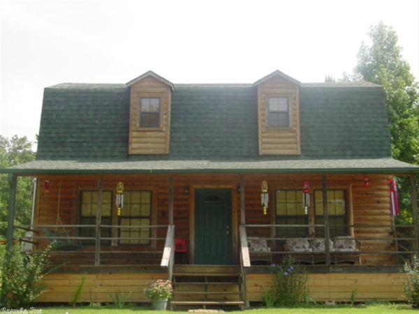 8039 Possum Trot Rd, Malvern, AR 72104 