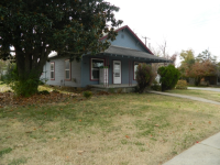 303 Hart Ave, Springdale, AR 72764 
