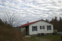 3711 Madison 8270, Huntsville, AR 72740 