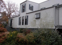 194 Shady Heights Rd, Hot Springs, AR 71901 