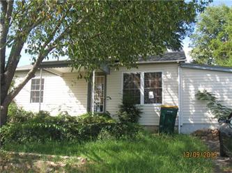 605 Miller St, Morrilton, AR 72110 