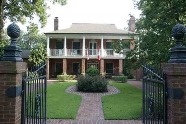 684 Hwy 144 North, Lake Village, AR 71653 