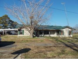 4519 Hwy 82 East, Lake Village, AR 71653 