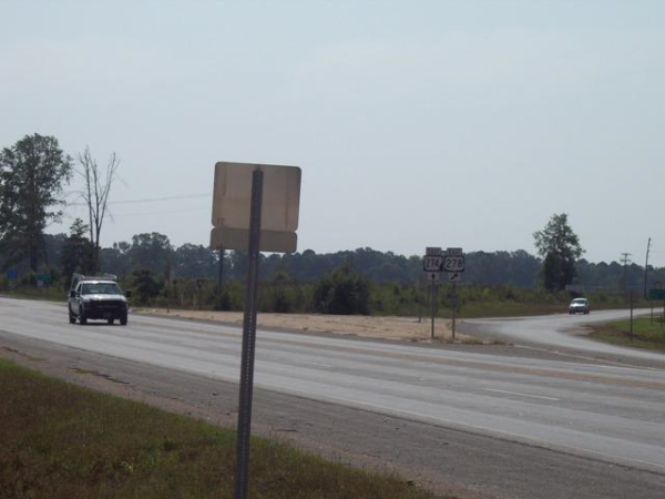 09-13S-16W, Camden, AR 71701 