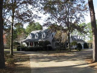 1170 Hollow Hills, Camden, AR 71701 