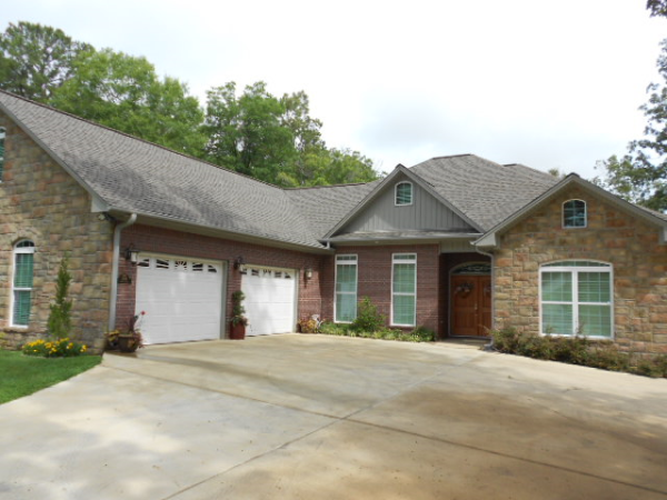 3084 Apache, Camden, AR 71701 