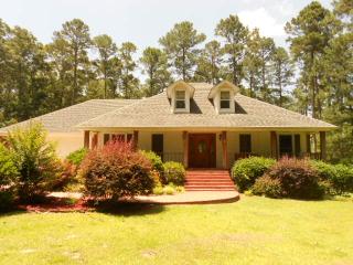 222 Ouachita 150, Camden, AR 71701 