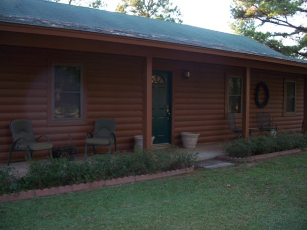 236 Dynamic, Camden, AR 71701 
