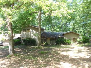 1044 Westwood, Camden, AR 71701 