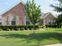 11124 BEAR DR, Farmington, AR 72730 