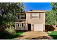 49 BOIS D ARC ST, Farmington, AR 72730 