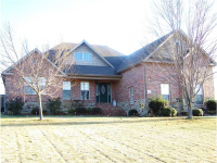 409 WHITCLIFF DR, Cave Springs, AR 72718 