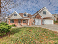 1 MCVITTIE DR, Bella Vista, AR 72715 