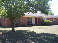 587 Simms, Camden, AR 71701 