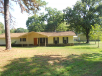 120 Ouachita 404, Camden, AR 71701 