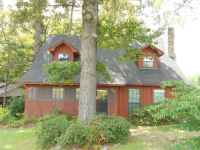 2489 Hwy 79 S, Camden, AR 71701 