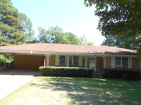 557 Elaine, Camden, AR 71701 