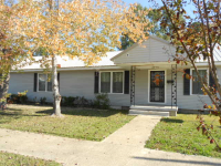 327 Ingram, Camden, 71701, Camden, AR 71701 