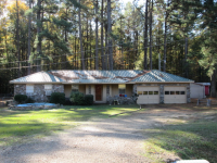 2423 Hwy 79 S, Camden, AR 71701 