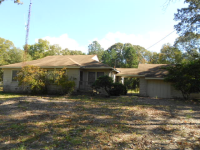 4357 Hwy 376, Camden, AR 71701 