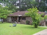 455 Oxford, Camden, AR 71701 