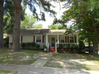 904 Truman, Camden, AR 71701 