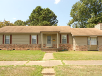 208 Ingram, East Camden, AR 71701 
