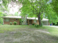 460 Rogers, Camden, AR 71701 