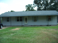 133 6th Street, Camden, AR 71701 