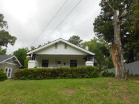 324 Broadway, Camden, AR 71701 