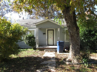 218 Haynes Street, Camden, AR 71701 