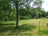 137 Ouachita 424, Camden, AR 71701 