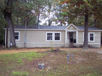 1778 Lendale, Camden, AR 71701 