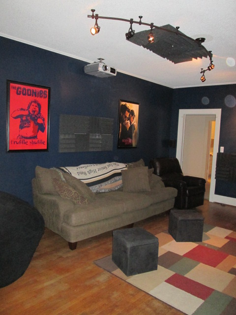 925 Lyons Lane, Camden, AR 71701 