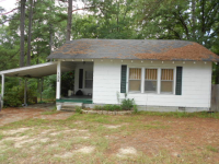 128 Harding, Camden, AR 71701 