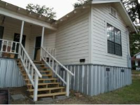 268 Harrison, Camden, AR 71701 