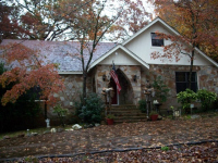 4323 Hwy 376, Louann, AR 71751 