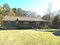 2301 Willowbrook, Arkadelphia, AR 71923 