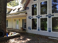 664 W. Chinook West, Bismarck, AR 71929 